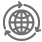 环亚集团·AG88(中国游)官方网站