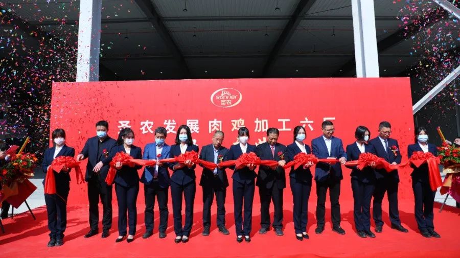 20220413093052 环亚集团·AG88(中国游)官方网站
