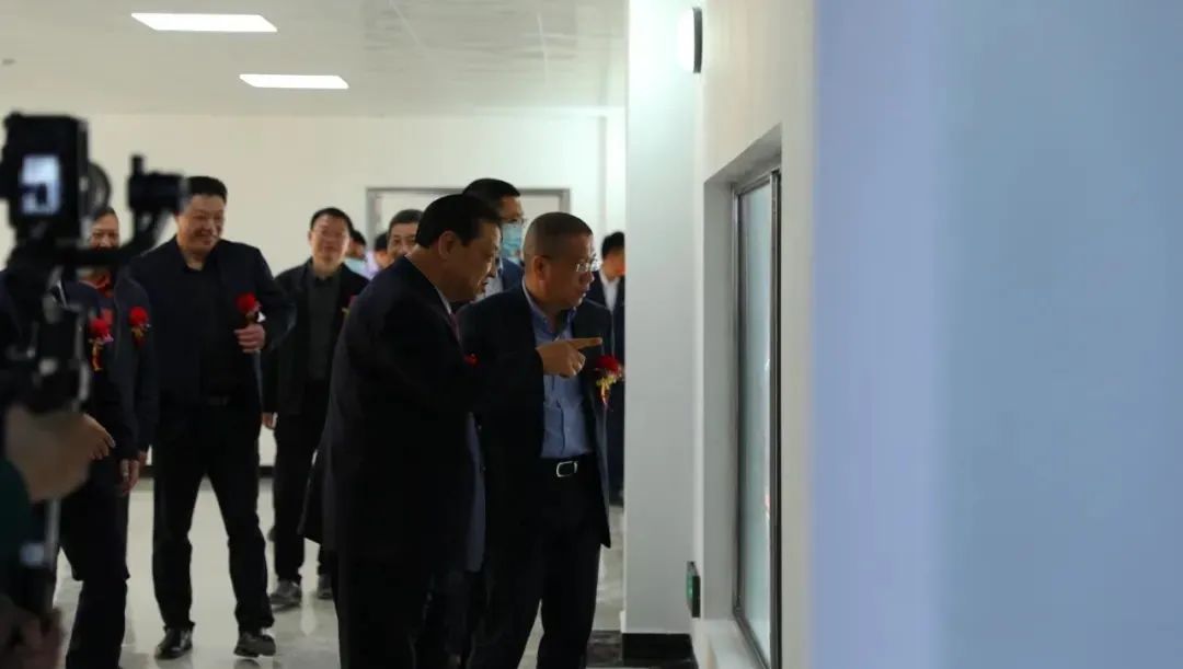 20220413093251 环亚集团·AG88(中国游)官方网站