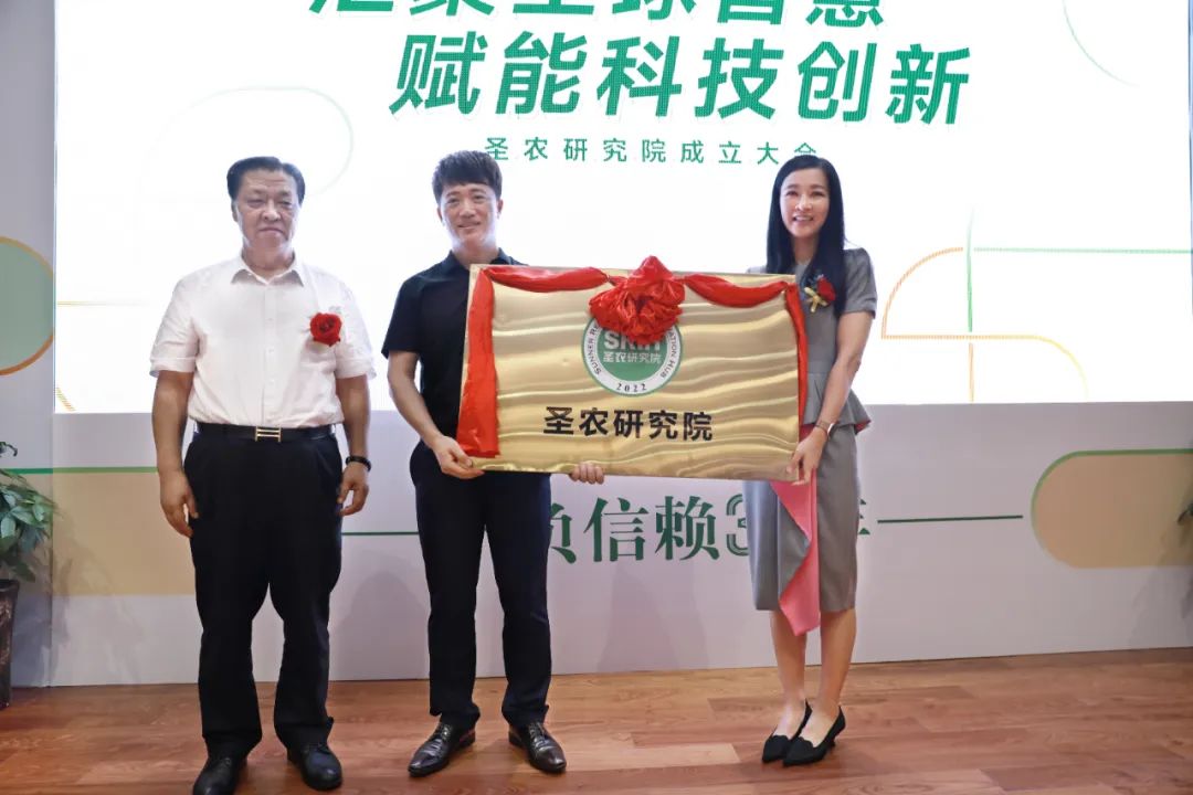 环亚集团·AG88(中国游)官方网站