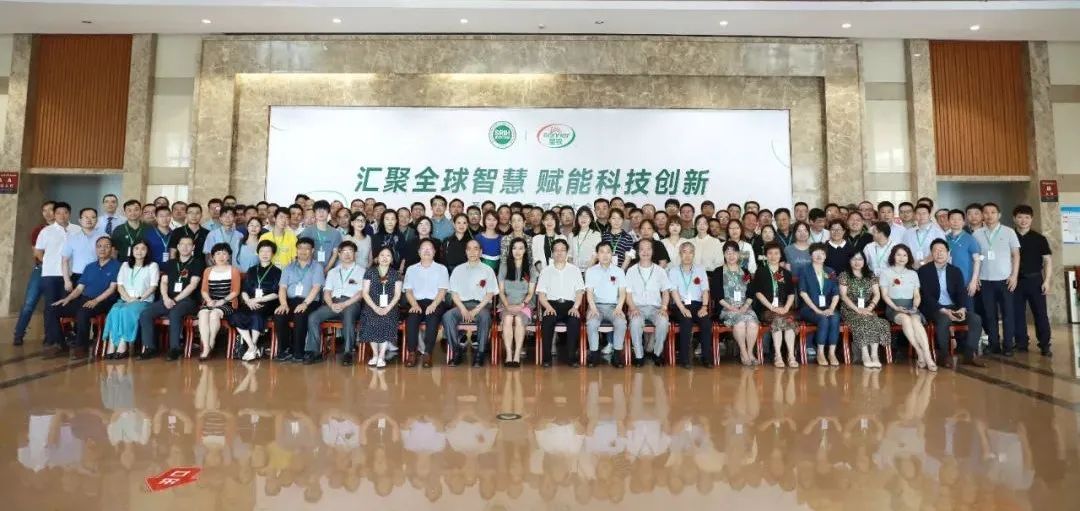 环亚集团·AG88(中国游)官方网站