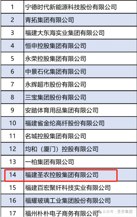 20241009135205 环亚集团·AG88(中国游)官方网站