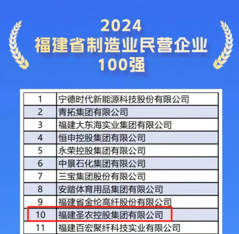 20241009135221 环亚集团·AG88(中国游)官方网站