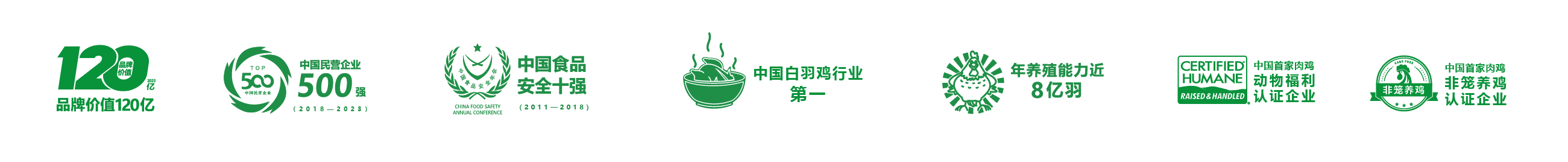 环亚集团·AG88(中国游)官方网站