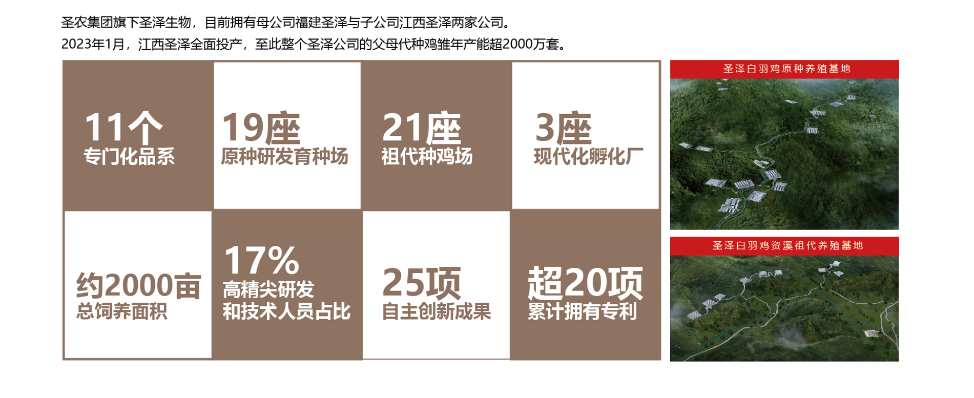 环亚集团·AG88(中国游)官方网站